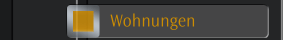 Wohnungen
