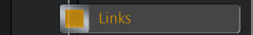 Links